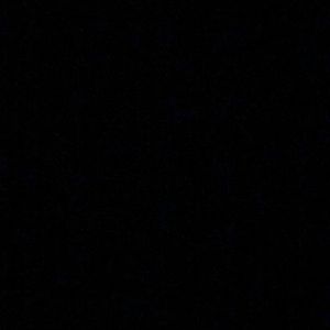 Meet your Posher, Ava